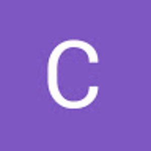 Meet your Posher, Chantal